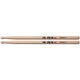 thumbnail image 3 of Tambor Vic Firth Corpsmaster MS1 16,5 x 1,76 cm, 3 of 4