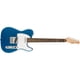 thumbnail image 3 of Guitarra Eléct. Telecaster Affinity Blue, 3 of 7