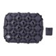 thumbnail image 1 of Cojín Inflable Para Asiento, Cómodo Y Plegable, Para Escalada, Senderismo Y Exteriores, Color Gris Oscuro., 1 of 5