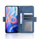 thumbnail image 5 of Funda Cartera Magnética para Xiaomi Poco M4 Pro- Tarjetero Desmontable, Cuero PU, Soporte, 5 of 6