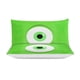 thumbnail image 3 of Juego De Ropa De Cama Monsters University Edredón Juego De 3 Piezas Suave Para Dormitorio Para Todas Las Estaciones, 3 of 3