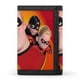 thumbnail image 1 of Billetera Trifold Desmarcar, 1 of 6