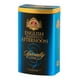 thumbnail image 3 of Té Ceylon English Afternoon 100 Gr, 3 of 3