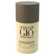 thumbnail image 1 of Desodorante Giorgio Armani Acqua Di Gio 75ml Hombre, 1 of 3