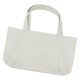 thumbnail image 4 of Bolsa De Yoga Para Mujer, Portadores De Alfombrilla, Bandolera Portátil Para Playa, Gimnasio, Entrenamiento, Color Caqui, 4 of 5