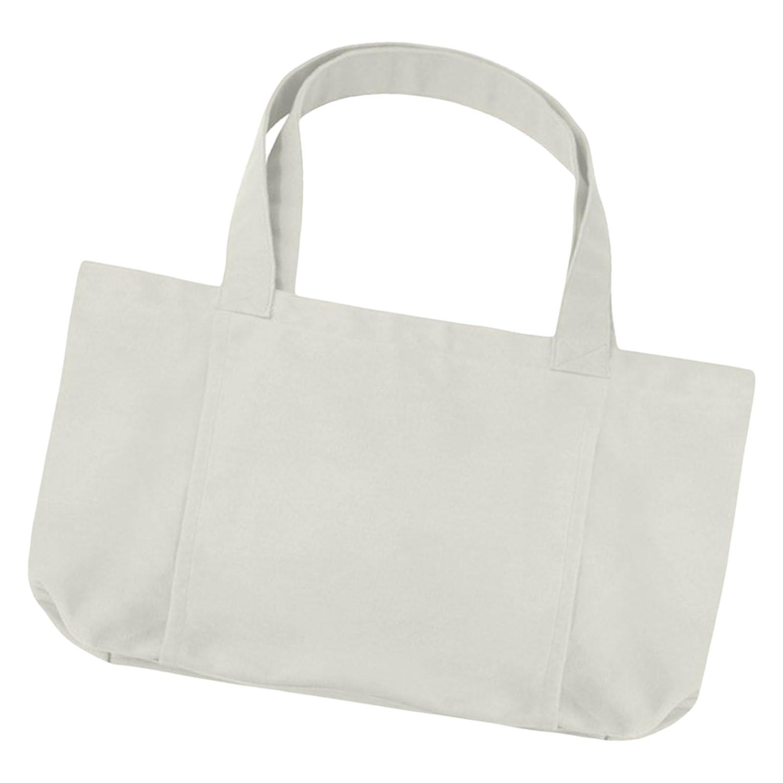 Ioensy - Bolsa De Yoga Para Mujer, Portadores De Alfombrilla, Bandolera Portátil Para Playa, Gimnasio, Entrenamiento, Color Caqui