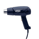 thumbnail image 2 of Pistola Calor 1600w 60 550 Grados, 2 of 3