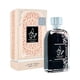 thumbnail image 1 of Hayaati Edp 100ml Mujer, 1 of 2