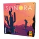 thumbnail image 1 of Sonora, 1 of 5