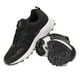 thumbnail image 5 of Zapatilla Hombre Negro Fabián, 5 of 9