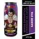 thumbnail image 2 of Bebida energética 12 unidades (473ml) Dragon Ball Z - Mr. Satán - Uva, 2 of 3
