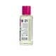 thumbnail image 2 of Aceite Esencial Flor de loto 55ml, 2 of 2