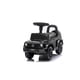 thumbnail image 1 of Push Car Best Ride On Cars Mercedes G-Wagon negro grande, 1 of 6