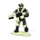 thumbnail image 1 of Juguete de construcción Mega Construx Call of Duty Shadow Company, 1 of 4