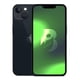 thumbnail image 1 of iPhone 13 Mini 256gb - Medianoche (Reacondicionado), 1 of 3