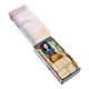 thumbnail image 3 of Muñeca Disney Store Princess Classic Blancanieves de 28 cm con accesorios, 3 of 9
