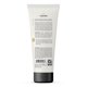 thumbnail image 3 of Crema de Afeitar Cremo Sandalwood 177 mL Hidratante, 3 of 3
