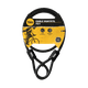 thumbnail image 3 of Cable de Seguridad Yale Portatil Bicicleta 1.2Mts Negro, 3 of 3