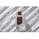 thumbnail image 5 of Perfume Michael Malul Terra Nova Eau de Parfum para hombre, 100 ml, 5 of 7