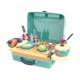 thumbnail image 4 of 1 Set Ni?os Pretend Play Creative For Christmas Family Party Regalos Chicas Cocina Para Ni?os, 4 of 5