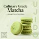 thumbnail image 5 of Té Ujido Cosecha de Verano Matcha Culinario 57g Sin Gluten, 5 of 8