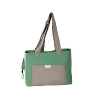 Ioensy - Bolsa Transportadora Para Gatos, Suministros Para Mascotas, Muestra La Cabeza Para Gatitos, Gatos Y Perros Pequeños, Cachorros