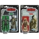 thumbnail image 2 of Star Wars The Black Series 4-LOM y Zuckuss Toys 6-Inch-Scale Star Wars Star Wars, 2 of 2