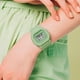 thumbnail image 3 of Reloj Mujer G-SHOCK GMD-S5600BA-3DR, 3 of 3