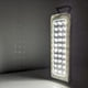 thumbnail image 3 of Lampara Led Recargable De 30 Leds Portátil Para Camping, 3 of 4