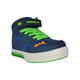 thumbnail image 2 of ZAPATILLAS URBANAS BUBBLE GUMMERS DINO INFANTIL | 281-0733 - Talla 29, 2 of 6