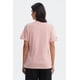thumbnail image 3 of Polera Mujer Casual Palo Rosa, 3 of 4