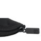 thumbnail image 5 of Funda ProTec M403 negra con clip y estuche, 5 of 7