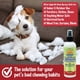 thumbnail image 4 of Spray disuasorio para masticar Bodhi Dog Bitter Apple 240 ml para perros, 4 of 6