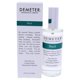 thumbnail image 1 of Perfume DEMETER, fragancia verde aromática de albahaca, 120 ml, 1 of 4