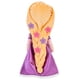 thumbnail image 4 of Muñeca de peluche Disney Store Princess Rapunzel Tangled 35 cm, 4 of 4