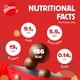 thumbnail image 5 of Chocolate Candy Maltesers, caja de 25 g, 37 g, 5 of 6