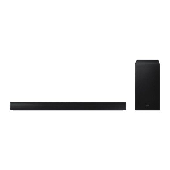 Soundbar Hw-B650D/Zs Samsung