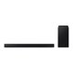 thumbnail image 1 of Soundbar Hw-B650D/Zs Samsung, 1 of 9