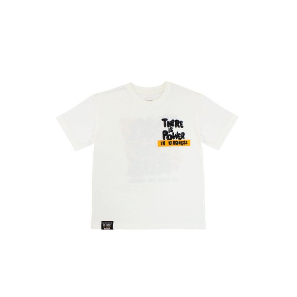 Polera boys sundaze 228