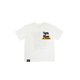 thumbnail image 1 of Polera boys sundaze 228, 1 of 3