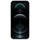 thumbnail image 3 of Iphone 12 Pro Max Restaurado - Completamente Desbloqueado - 128 Gb Plateado (reacondicionado), 3 of 6