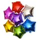 thumbnail image 3 of Pack 5 Globos de Estrellas Celestes, 3 of 3