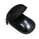 thumbnail image 1 of Funda de viaje Hermitshell para ratón inalámbrico Logitech M510, 1 of 8