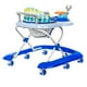 thumbnail image 4 of Andador Musical Bluetooth Azul, 4 of 5