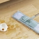 thumbnail image 4 of Paño Trapero Repuesto De Mopa De Microfibra Limpieza 40x15cm, 4 of 6
