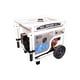 thumbnail image 1 of Generador Diesel 6.0Kw Electrico Mod Ddg7200E Ducar, 1 of 3