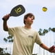 thumbnail image 4 of Juego Spikepaddle Spikeball 4 Unidades, 4 of 8