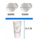 thumbnail image 5 of MAQUINA SELLADORA DE VASOS FULL AUTOMATICA, 5 of 5