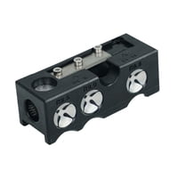 Magideal - 11 En 1 Piscina Accesorios Shaper Accesorios De Suministros Portátiles De Reparación De Herramientas De Reparación De Herramientas Para Cada Entusiast