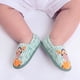thumbnail image 3 of Pantuflas Bebé Talla 25, 3 of 3